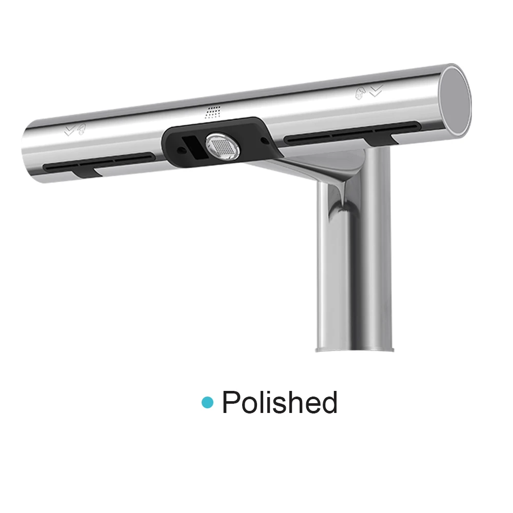 Polished-110V