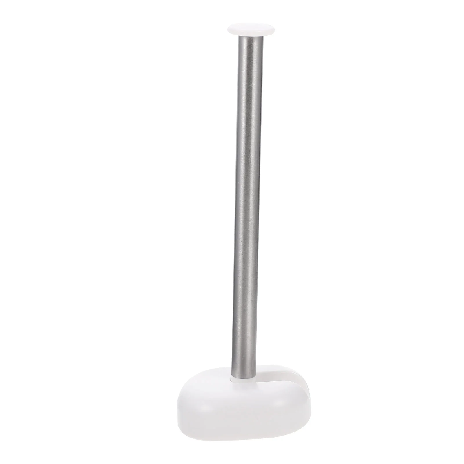 

Wall Mounted Hanger Clothes Hanger Storage Hook Telescopic Hook Home Wall Hanger