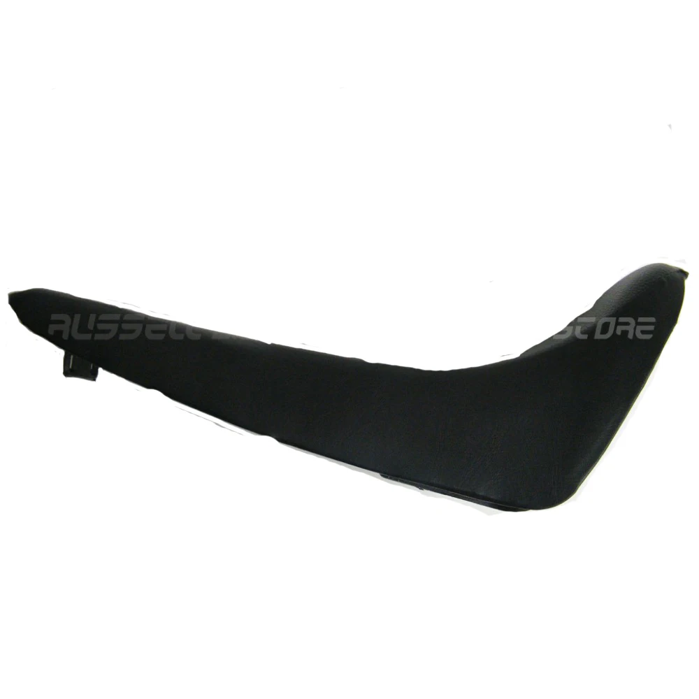 

Dirt Pit Bike FOAM SEAT Cover for 125cc 250cc Thumpstar Apollo Atomik Orion Dirt Pit Bike