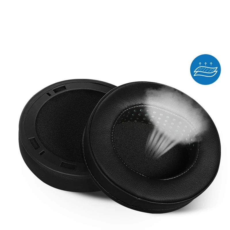 交換用フォームイヤパッド,akg k812 k812 pro k872用ソフト