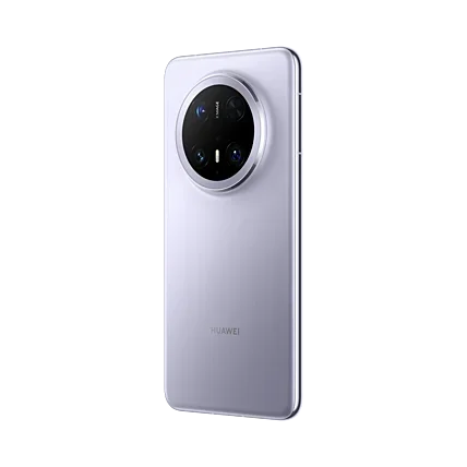 ア*ク様 HUAWEI MATE 70 PRO+ 512G Huawei Mate 70 Pro+ - Comes with Compromises? - YouTube
