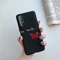 Black-B02