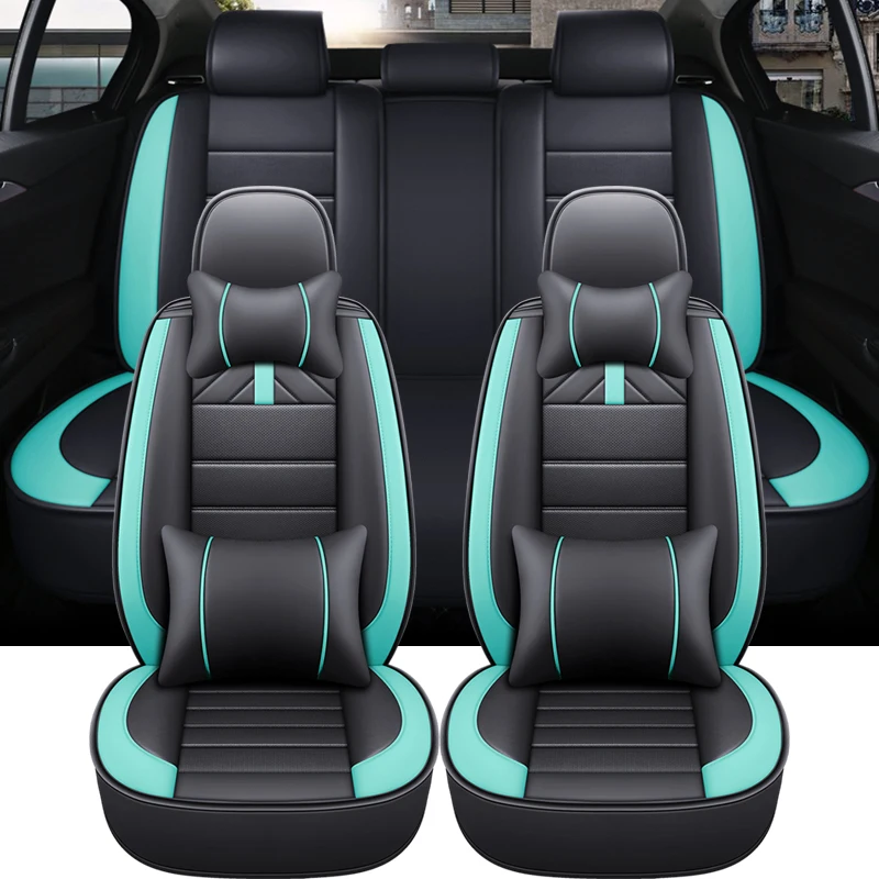 Bremer Sitzbezüge Measure Pilot Fundas De Asiento De Coche | Envío Gratis