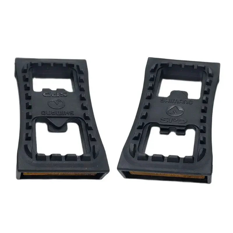SM-PD22 SPD Ŭ ÷   ,  PD-22, M520, M540, M780, M980, Ŭ MTB , PD22