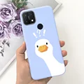 Case-c21