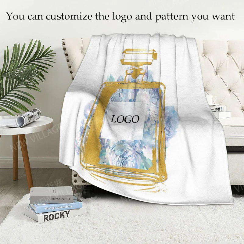 �м� ����� �÷��� ��� ħ�� ���� ��� ���� ��� ħ�� ���, �ΰ��� ���� ����� ���� ����