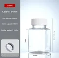 100ml
