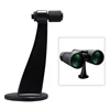 Universal Celestron Binocular Tripod Adapter Converter Mount Bracket Portable Fully Metal for Roof and Porro Binoculars 3