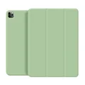 Matcha green