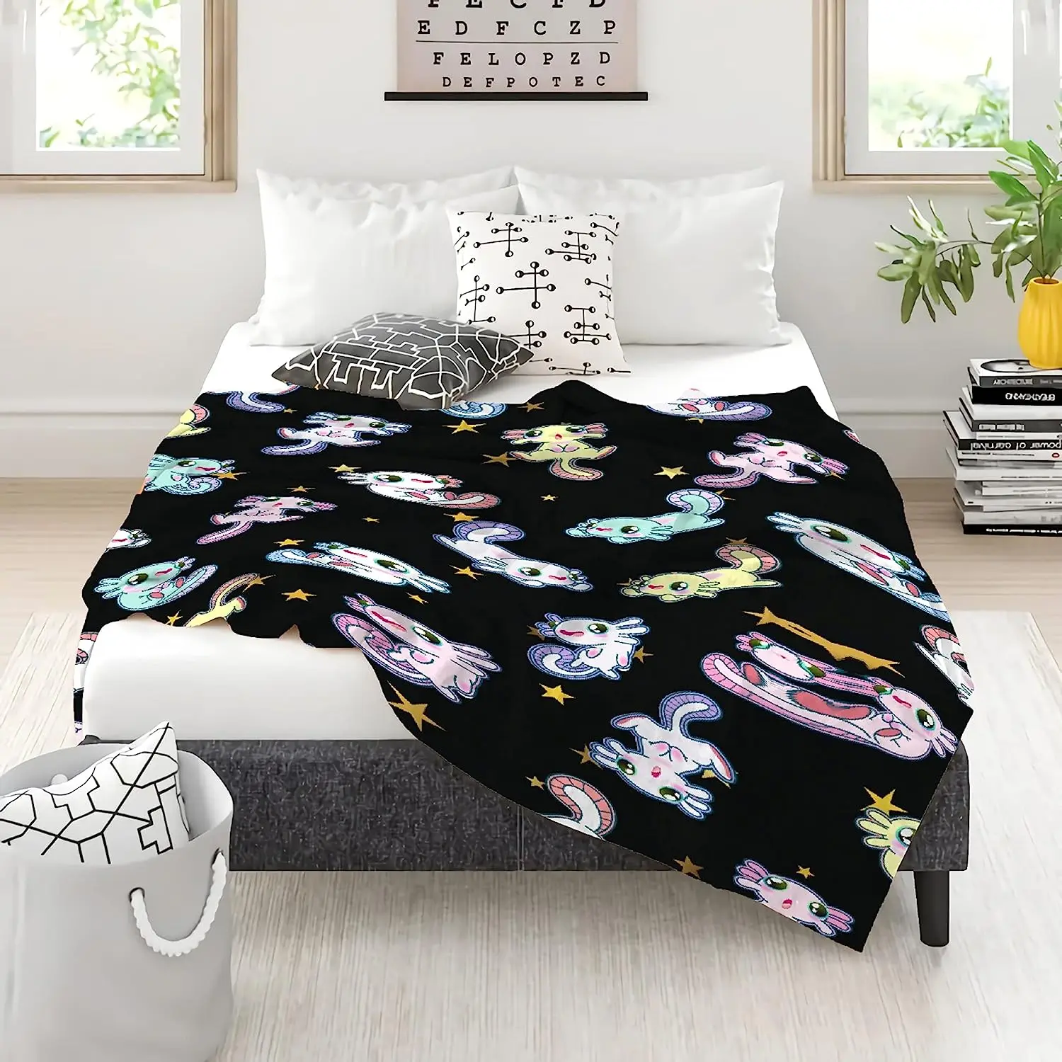 �Ϳ��� Axolotl ���, �Ϳ��� �߻� ���� ������ ����, �ҳ� �ҳ�, �Ϳ��� ��� ���� �ε巯�� �淮 �ö���