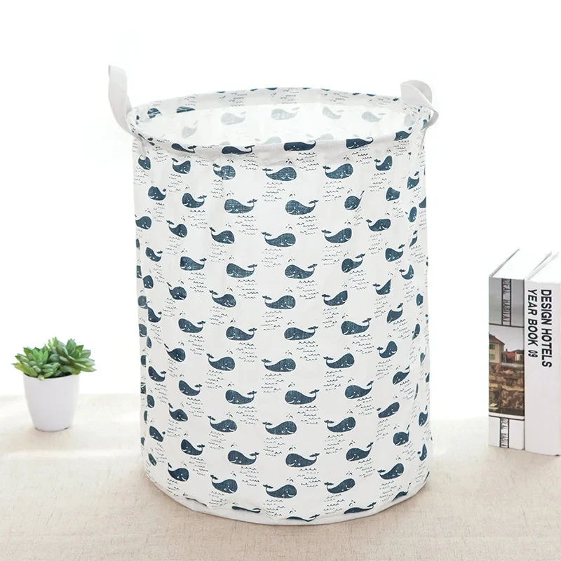 Whale