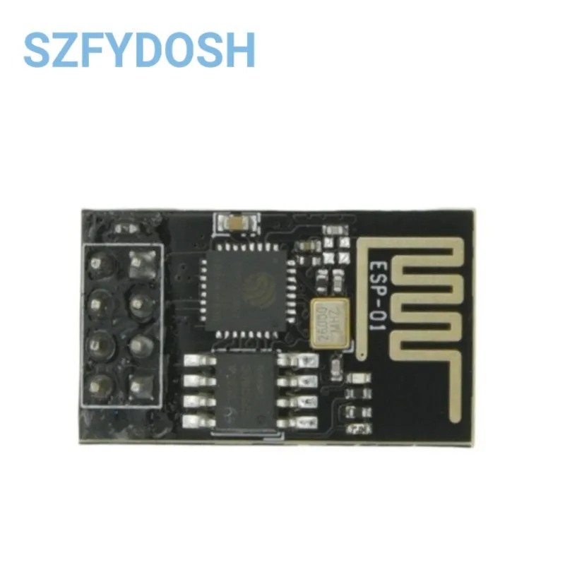 ESP8266 CP2104 CH340 USB na szeregowy układ ESP-01 ESP-01S moduł WIFI downloader ESP LINK v1.0 dla arduino respberry pi 12 Sa3ae4b3f97ce4011a1010bb5d787492a3 ESP8266 CP2104 CH340 USB na szeregowy układ ESP-01 ESP-01S moduł WIFI downloader ESP LINK v1.0 dla arduino respberry pi