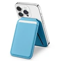 Sku Blue