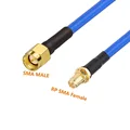 RG402 SMAJ-RPSMAK