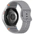 Space gray