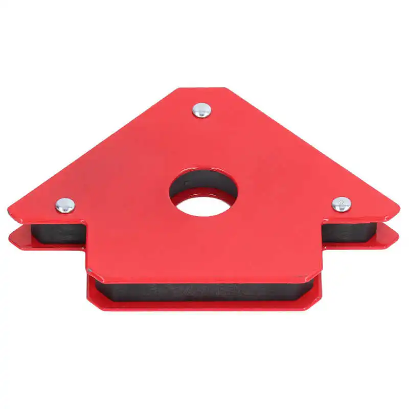 3in Soldering Stations Welding Angle Corner Soldering