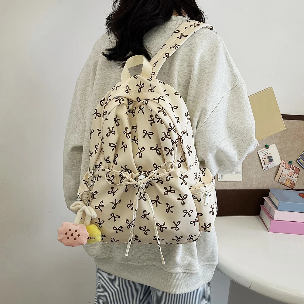 4★新品タグ付き★ Irregular cutter combination 適合製品情報】Ninja ZX-4RR / ZX-4R SE | TRICK STAR 製品