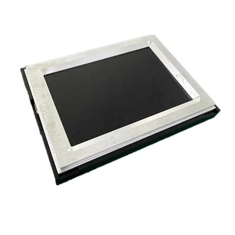 Roll Fingerprint 4 finger biometric reader with palm biometric fingerprint reader scanner