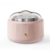 Yogurt Maker Stainless Steel Inner Bowl Multifunctional Fermentation Machine Automatic Homemade Natto Wholesale Supplier 1