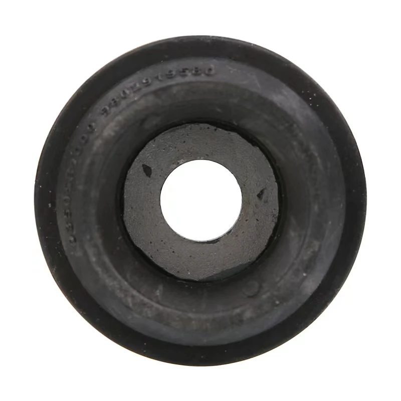 Voiture Amortisseurs Coussin Siège Avant Arrière Universel Voiture