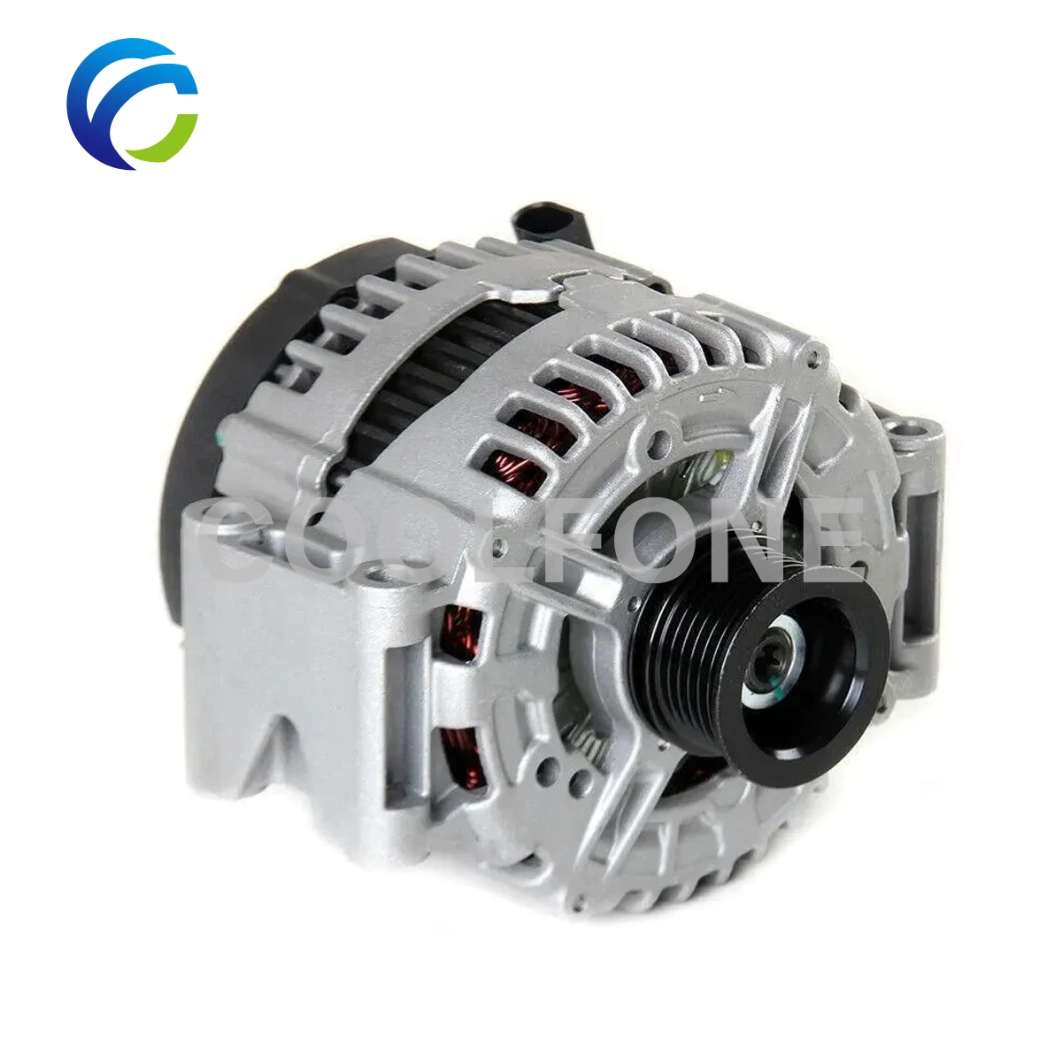  , ޸  W164 ML350 ML500 R230 SL C209 CLK C219 CLS M272 M273 0131543502 2721540802