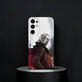 Z2