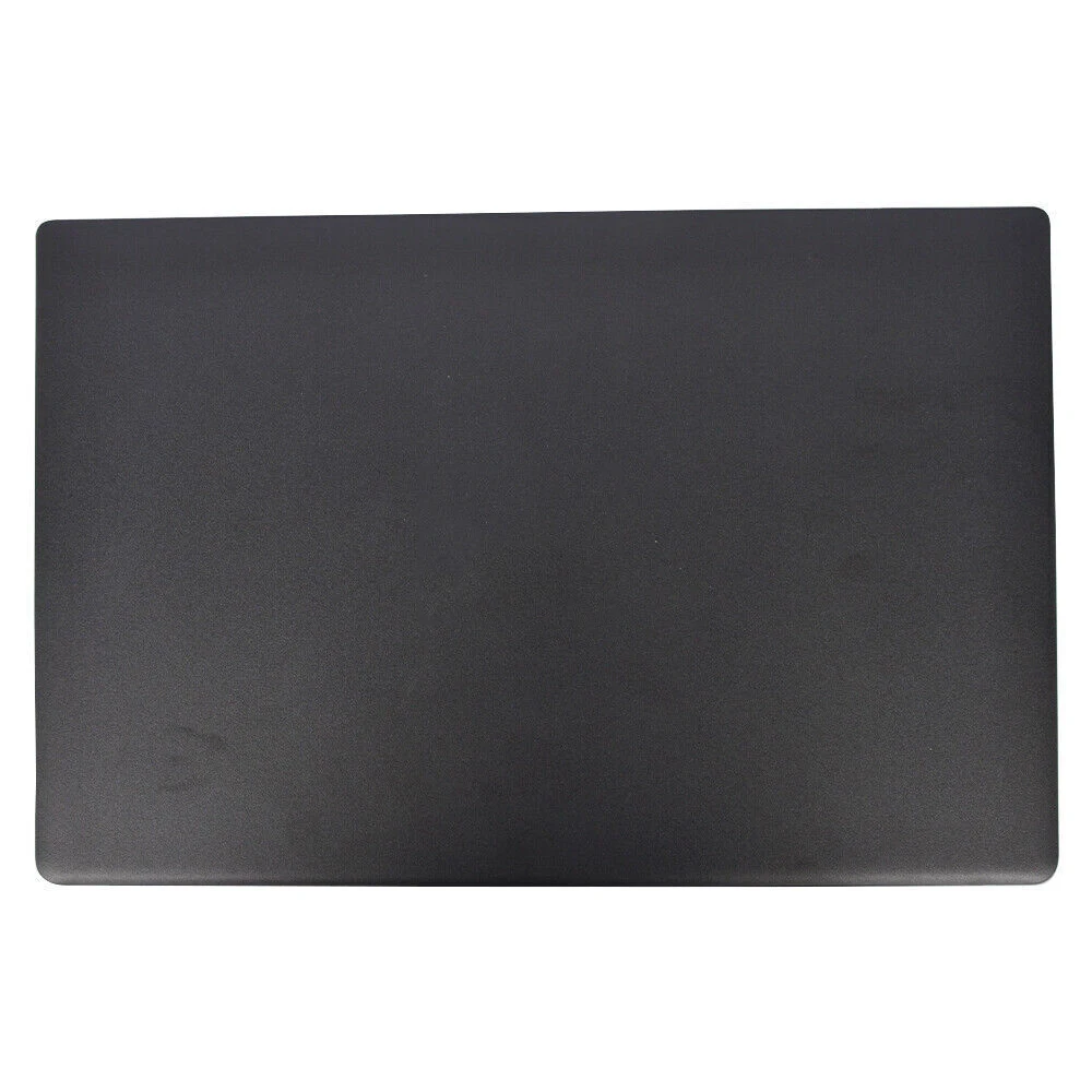 Nuova Cover Posteriore Lcd Per Dell Latitude 15 3520 E3520 017Xcf 17Xcf