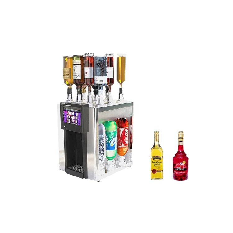 https://ae01.alicdn.com/kf/Sa3af2b81fcde4d83af42b37e156305a3C/Cocktail-Robot-Bartender-Cocktail-Machine-Automation-restaurante-hotel-suprimentos.jpg