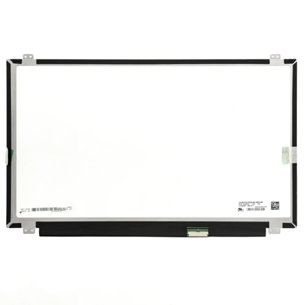 

15,6 дюймов для Dell Inspiron 15-5000 5558 5559 0KWH3G LP156WF7-SPA1 LP156WF7 SPA1 ЖК-экран дисплей IPS панель FHD x