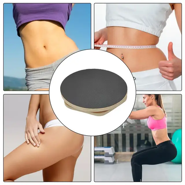 Jaw Trainer Women Lovely Waist Sculptor, Loovely Waist Sculptor