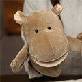 Hippopotami