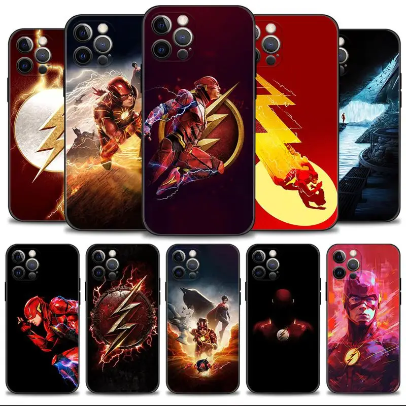 HeroTheFlashLogoPhoneCaseForAppleiPhone1511141312ProMax.jpg