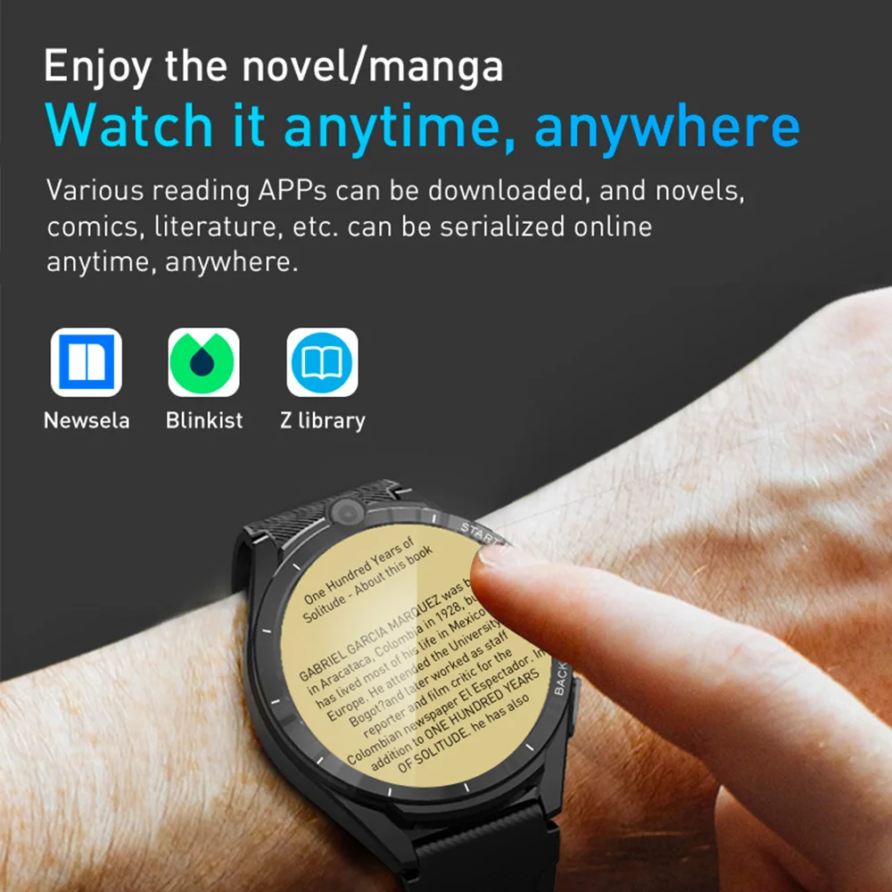 2022 ο ȵ̵ 11 OS 6GB RAM 128GB ROM Smartwatch UMS312 PAR2822  CPU ī޶ HD ÷ 4G LTE SIM ȭ Ʈ ġ