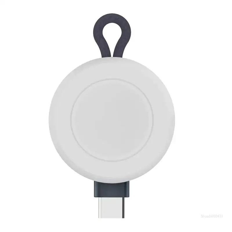 

Bracket Charging Power Adapter for AppleWatch for Iwatch 2/3/4/5/
