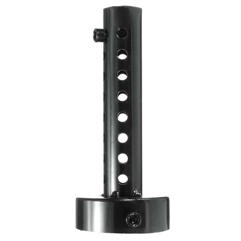   ĵ ÷, DB ų ÷, 60mm, 2 