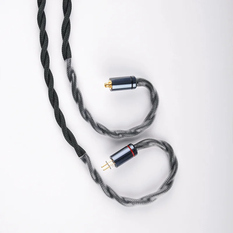 NiceHCK MeetAlice ǹ    HIFI  ̺, 6N, 3.5mm, 2.5mm, 4.4mm, MMCX, 2 , Blessing 3 Yume Spring