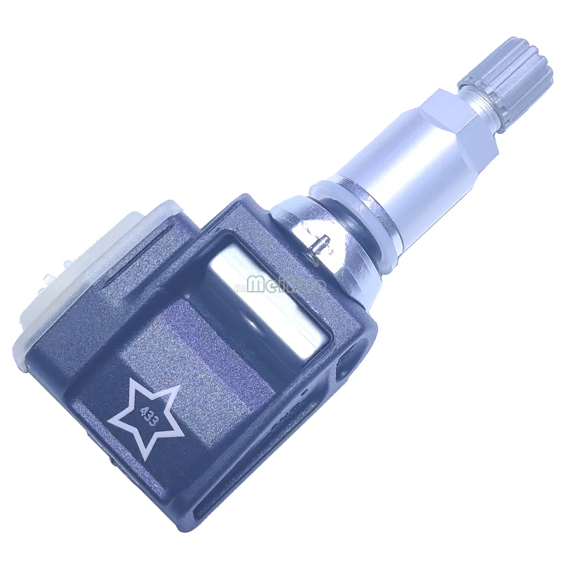 Tire Pressure Sensor 1/4PCS For Mercedes-Benz W177 W247 C118 C257 W213 W214 C238 C174 H243 X243 W463 W464 H247 X247 Car TPMS