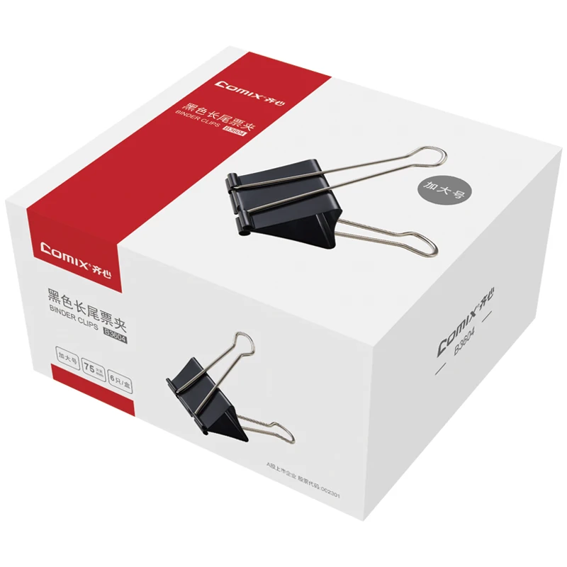 30 Bottoni Metallici Dorati Per Cucito - Dimensioni Assortite 12-25 Mm, Rotondi A 4 Fori, Per Camicie, Cappotti E Fai Da Te