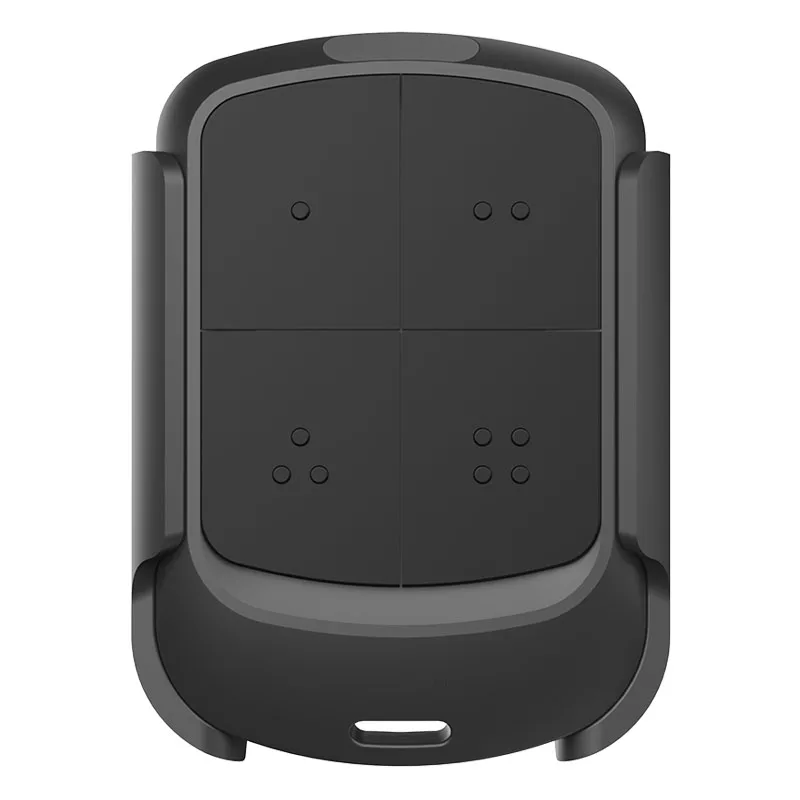 4Button