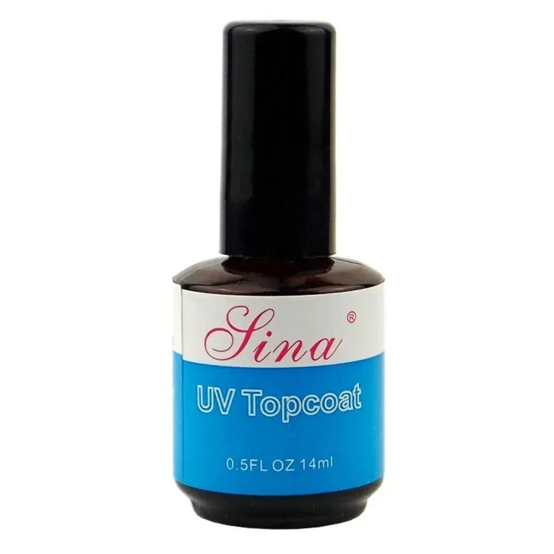 TOP COAT