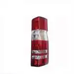 

STOP lamp left SPRINTER 05 for MRC-275
