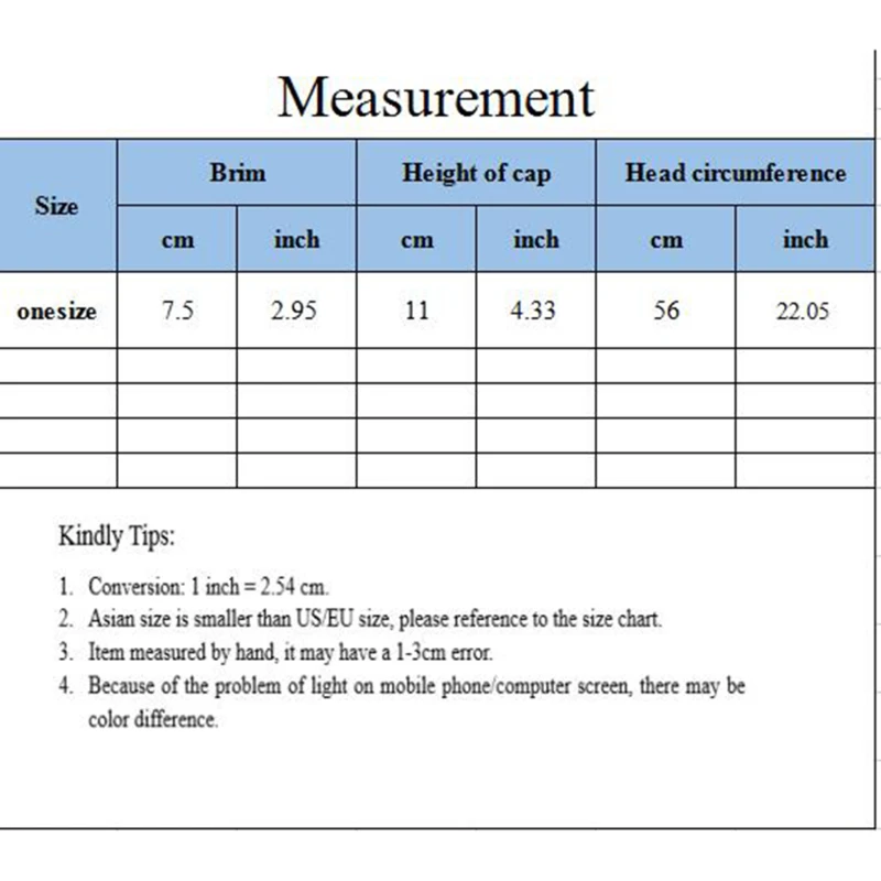 Hot Sale Men Baseball Cap Sun Protection Sunshade Hats Summer Comfortable Simple Casual Daily Versatile Adjustable Male Peaked_mkmklike.com