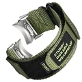 Green silver