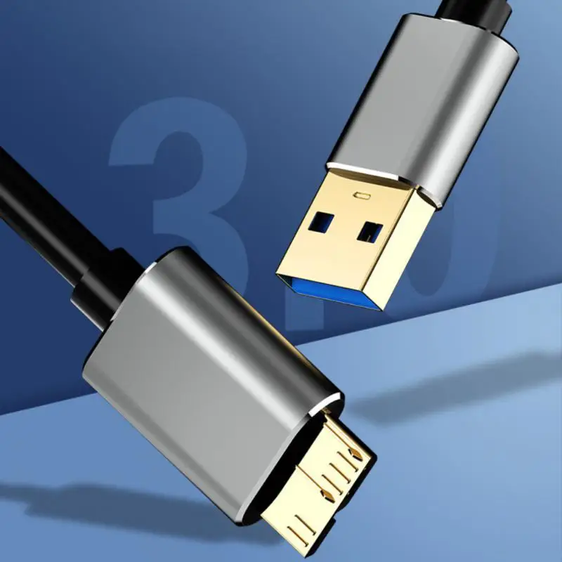 3.0-ũ B ̺, -  ϵ ̺ ũ HDD  ڵ, Ʈ 3 S5  ̺  , 1 , 2 
