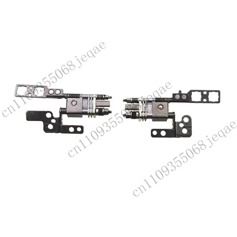 HP Envy X360 13-AY TPN-C147 L + R AM2UT000100 AM2UT000200 L95885-001 L94499-001용 LCD 스크린 힌지 세트
