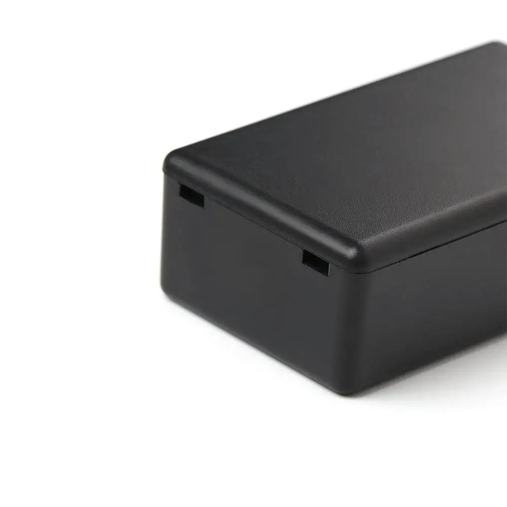 Waterproof Plastic Electronic Project Box Case