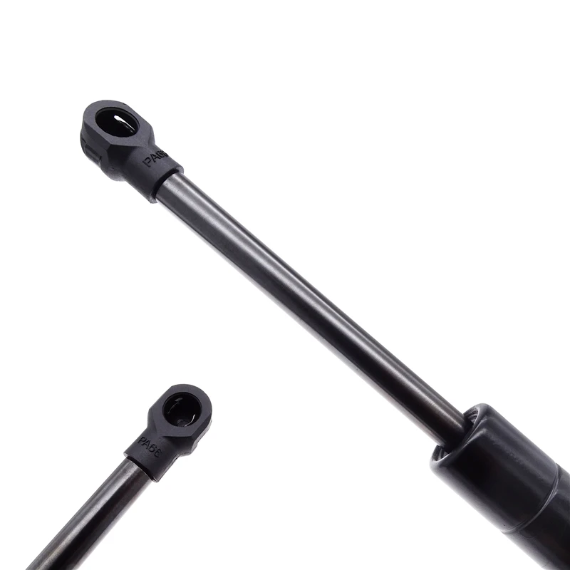 ڵ   ĵ  Ʈ   Robs, BMW E38 740i 740iL 750iL 1995 1996-2001 51238150077  , 2 