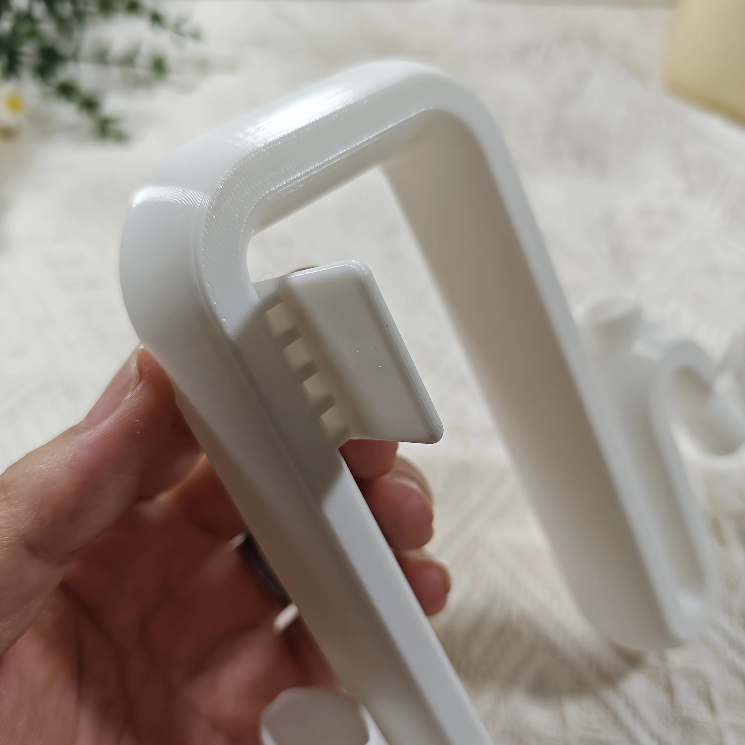 Rainwater Transfer Overflow Kit- Self-Priming Siphon Hose Set, Easy Automatic Drainage and Filling- Emergency Flood Prevention