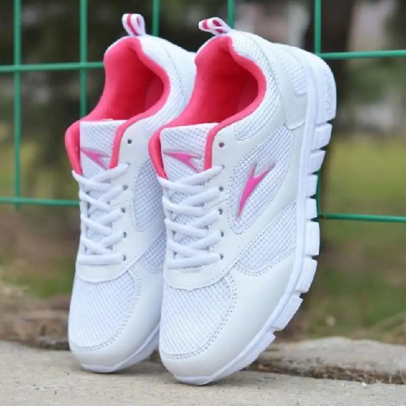 Scarpe Sportive Da Donna Bianche Scarpe Basse 2023 Sneakers Scarpe Da Ginnastica Da Donna Scarpe Da Ginnastica Sportive Da Donna Scarpe Da Ginnastica 