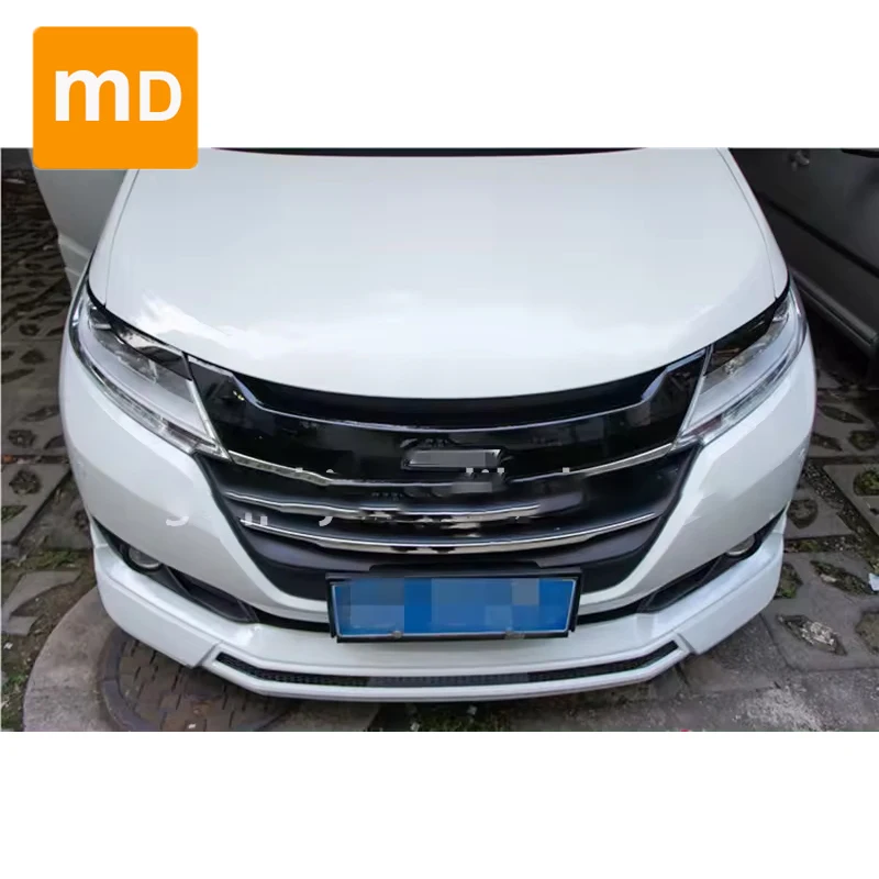 2015-2019-honda-odyssey-front-headlight-eyebrow-sticker-noblesse-type-headlight-eyebrow-decoration-sticker-eyelash